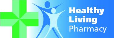 Green Cross Pharmacy